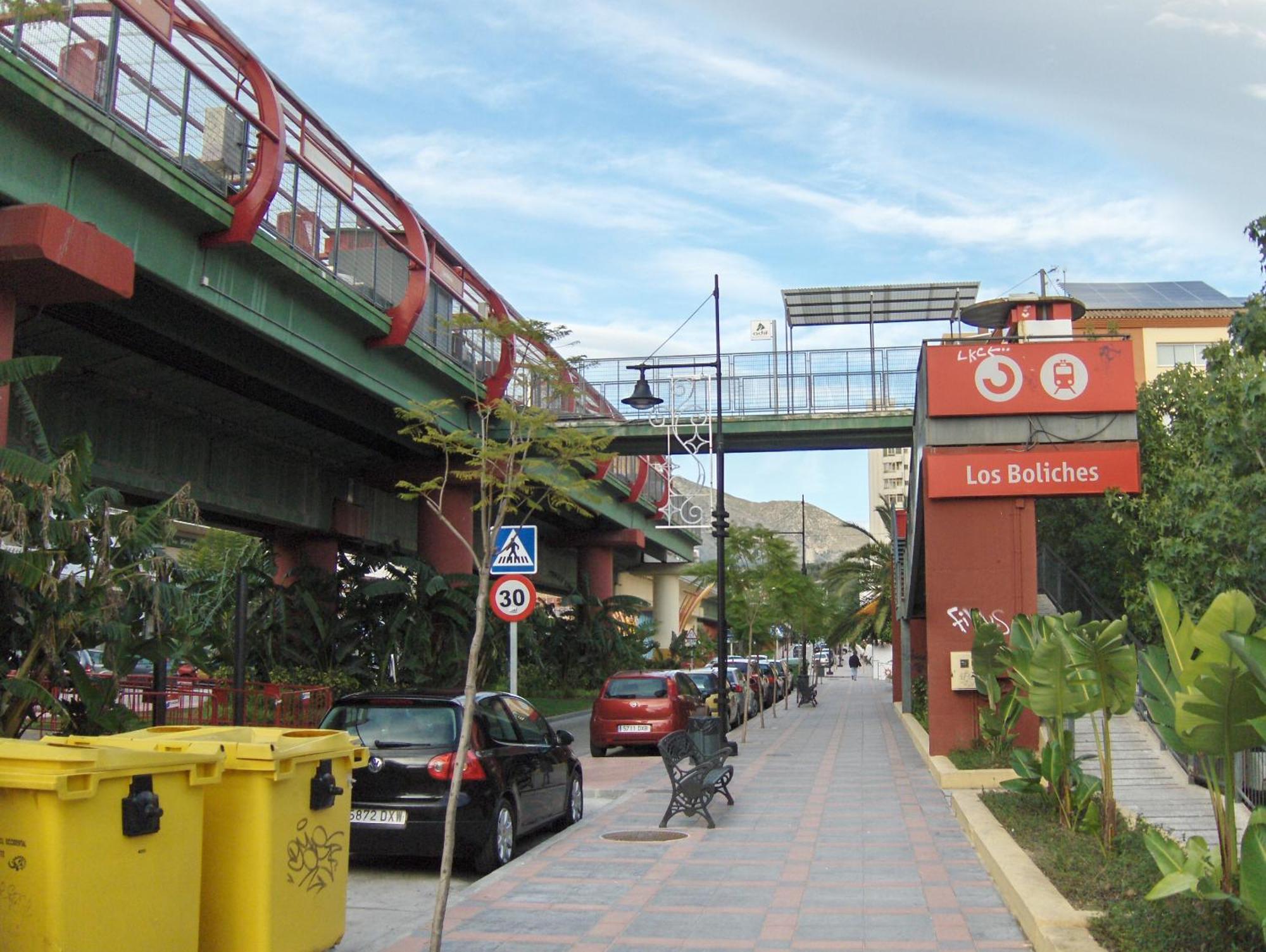 פואנגירולה Apartamento Frente Al Mar Paz Y Relax מראה חיצוני תמונה